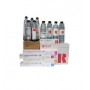 Ricoh 408061 cartuccia toner Originale (408061)