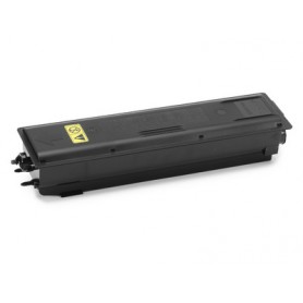 KYOCERA TK-4105 cartuccia toner 1 pz Originale Nero (1T02NG0NL0)