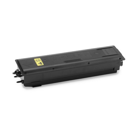KYOCERA TK-4105 cartuccia toner 1 pz Originale Nero (1T02NG0NL0)
