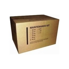 KYOCERA MK-590 (1702KV8NL0)