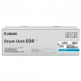 Canon 034 Originale (9457B001AA)