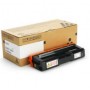 Ricoh 407971 cartuccia toner 1 pz Originale Nero (407971)