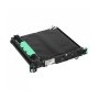 Ricoh SP C310 Intermediate Transfer Unit (406067)