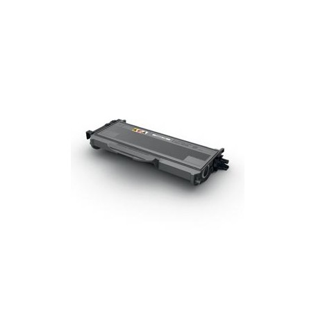 Ricoh 406837 cartuccia toner 1 pz Originale Nero (406837)
