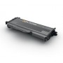 Ricoh 406837 cartuccia toner 1 pz Originale Nero (406837)