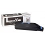 KYOCERA TK-865K cartuccia toner 1 pz Originale Nero (1T02JZ0EU0)