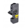 KYOCERA TK-5230Y cartuccia toner 1 pz Originale Giallo (1T02R9ANL0)