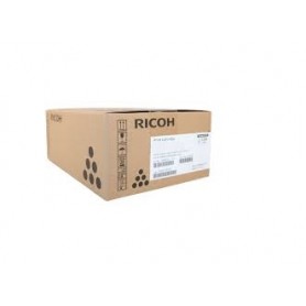 Ricoh 842057 cartuccia toner 1 pz Originale Nero (842469)