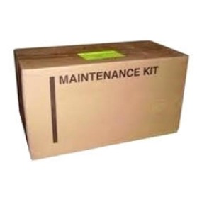 KYOCERA MK-8305C (1702LK0UN2)