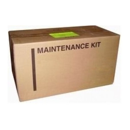 KYOCERA MK-6715A (1702N70UN0)