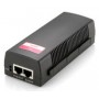 LevelOne POI-2002 adattatore PoE e iniettore Fast Ethernet 52 V (POI-2002)