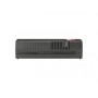 LevelOne POI-2002 adattatore PoE e iniettore Fast Ethernet 52 V (POI-2002)