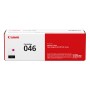 Canon 046 cartuccia toner 1 pz Originale Magenta (1248C002)