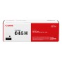 Canon 046 H cartuccia toner 1 pz Originale Nero (1254C002)