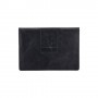 dbramante1928 Lyngby 25,4 cm (10") Custodia a tasca Nero (LNG1GTBL0812)