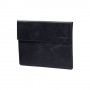 dbramante1928 Lyngby 25,4 cm (10") Custodia a tasca Nero (LNG1GTBL0812)