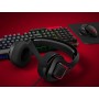 HP OMEN Reactor mouse Mano destra USB tipo A Ottico 16000 DPI (2VP02AA)