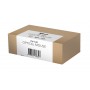 Trust TM-100 mouse Ambidestro USB tipo A Ottico 1000 DPI (23634)