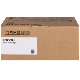Ricoh 842194 cartuccia toner 1 pz Originale Magenta (842194)