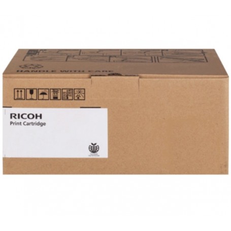 Ricoh 842194 cartuccia toner 1 pz Originale Magenta (842194)