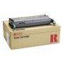 Ricoh 406572 cartuccia toner 1 pz Originale Nero (406572)
