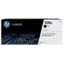 HP Cartuccia Toner originale nero LaserJet 508A (CF360A)