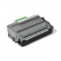 Brother TN-3520 cartuccia toner 1 pz Originale Nero (TN3520)