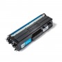 Brother TN-426C cartuccia toner 1 pz Originale Ciano (TN426C)