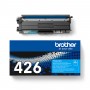 Brother TN-426C cartuccia toner 1 pz Originale Ciano (TN426C)