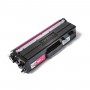 Brother TN-426M cartuccia toner 1 pz Originale Magenta (TN426M)