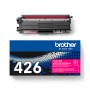 Brother TN-426M cartuccia toner 1 pz Originale Magenta (TN426M)