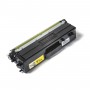 Brother TN-426Y cartuccia toner 1 pz Originale Giallo (TN426Y)