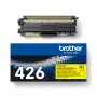 Brother TN-426Y cartuccia toner 1 pz Originale Giallo (TN426Y)