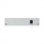 Zyxel GS1200-5 Gestito Gigabit Ethernet (10/100/1000) Argento (GS1200-5-EU0101F)