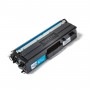 Brother TN-421C cartuccia toner 1 pz Originale Ciano (TN421C)