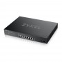 Zyxel XS1930-10-ZZ0101F switch di rete Gestito L3 10G Ethernet (100/1000/10000) Nero (XS1930-10-ZZ0101F)