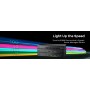 Zyxel XS1930-10-ZZ0101F switch di rete Gestito L3 10G Ethernet (100/1000/10000) Nero (XS1930-10-ZZ0101F)