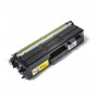 Brother TN-421Y cartuccia toner 1 pz Originale Giallo (TN421Y)