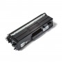 Brother TN-423BK cartuccia toner 1 pz Originale Nero (TN423BK)