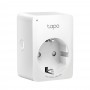 Tapo P100 presa intelligente 2300 W Bianco (TAPO P100(1-PACK))