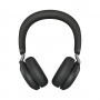 Jabra 27599-999-989 cuffia e auricolare Con cavo e senza cavo A Padiglione USB tipo-C Bluetooth (27599-999-989)
