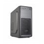 Vultech VCO-A2699 computer case Midi Tower Nero (VCO-A2699)
