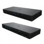 i-tec USB-C/Thunderbolt Triple Display Docking Station + Power Delivery 100W (C31TRIPLEDOCKPDPROIT)