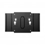 Philips BS9B1617TB/00 Monitor PC Nero (BS9B1617TB/00)
