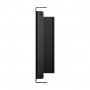 Philips BS9B1617TB/00 Monitor PC Nero (BS9B1617TB/00)