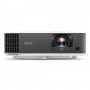 Benq TK700STi videoproiettore Proiettore a corto raggio 3000 ANSI lumen DLP 2160p (3840x2160) Compatibilità 3D B (9H.JNL77.17E)