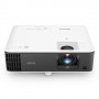 Benq TK700STi videoproiettore Proiettore a corto raggio 3000 ANSI lumen DLP 2160p (3840x2160) Compatibilità 3D B (9H.JNL77.17E)