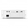 Benq TK700STi videoproiettore Proiettore a corto raggio 3000 ANSI lumen DLP 2160p (3840x2160) Compatibilità 3D B (9H.JNL77.17E)