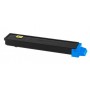 KYOCERA TK-895C cartuccia toner 1 pz Originale Ciano (1T02K0CNL0)