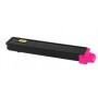 KYOCERA TK-895M cartuccia toner 1 pz Originale Magenta (1T02K0BNL0)